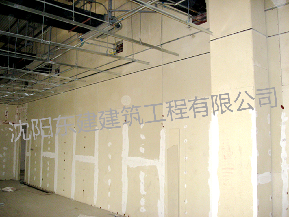 贺州市硅酸盐防火板墙泄爆窗 - 排名