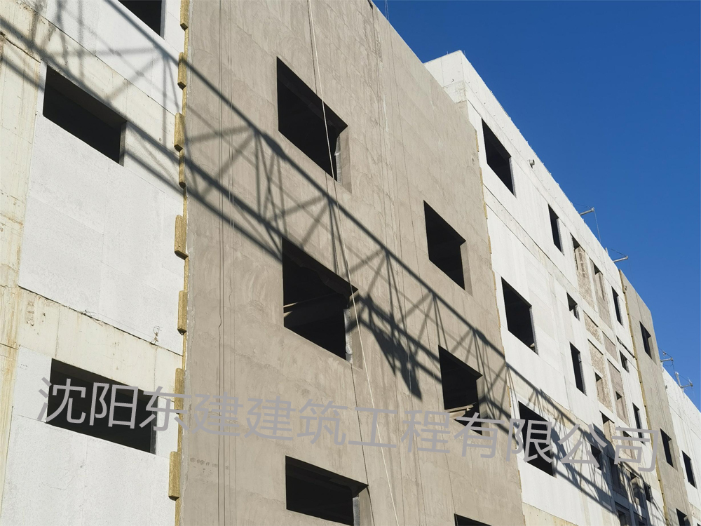 贺州市抗爆板泄爆板 - 推荐